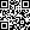 https://qudsonline.ir/x7W9p