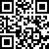 https://qudsonline.ir/xbzW2