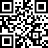 https://qudsonline.ir/x6qd2