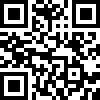 https://qudsonline.ir/xcd7s