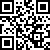 https://qudsonline.ir/xcpYw