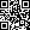 https://qudsonline.ir/xczWD