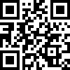https://qudsonline.ir/x6x7r