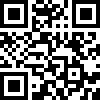 https://qudsonline.ir/x6vH9