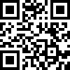 https://qudsonline.ir/xbX39