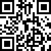 https://qudsonline.ir/x9fK9