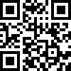 https://qudsonline.ir/x7VNg