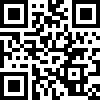 https://qudsonline.ir/xcvzK