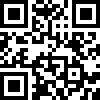 https://qudsonline.ir/x6gVw