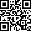 https://qudsonline.ir/x7Tcf