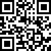 https://qudsonline.ir/x3wLv
