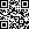 https://qudsonline.ir/x8ctD