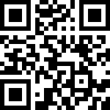 https://qudsonline.ir/xcDz8