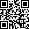 https://qudsonline.ir/xcLGW