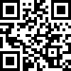 https://qudsonline.ir/xcbV2