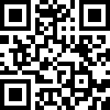 https://qudsonline.ir/x9w6y