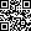 https://qudsonline.ir/xcCTp