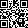 https://qudsonline.ir/x7Q3X