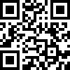 https://qudsonline.ir/x7mKP