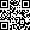https://qudsonline.ir/x8sqB