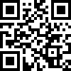 https://qudsonline.ir/xcYmy