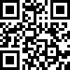 https://qudsonline.ir/xcTJq
