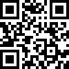 https://qudsonline.ir/x5yWC