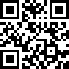 https://qudsonline.ir/xc7h3