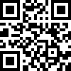 https://qudsonline.ir/xcvt4