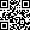 https://qudsonline.ir/x8XqT