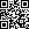 https://qudsonline.ir/x75Rf