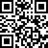 https://qudsonline.ir/xcttk