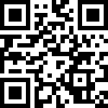 https://qudsonline.ir/x7T2m