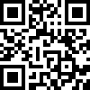 https://qudsonline.ir/x9jTn