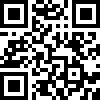 https://qudsonline.ir/xcNsB