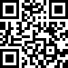 https://qudsonline.ir/xcNWj