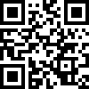 https://qudsonline.ir/xcPmw