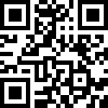 https://qudsonline.ir/xcmXY