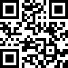 https://qudsonline.ir/x7RJx