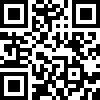 https://qudsonline.ir/xcSqz