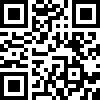 https://qudsonline.ir/xc8Qx