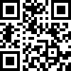 https://qudsonline.ir/x69hK