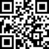 https://qudsonline.ir/xbXWr