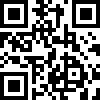 https://qudsonline.ir/xbGXT