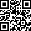 https://qudsonline.ir/x6wLX