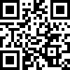 https://qudsonline.ir/xc3TR