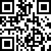 https://qudsonline.ir/xczqS