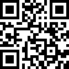 https://qudsonline.ir/x7F5V