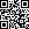 https://qudsonline.ir/xbXcK