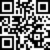 https://qudsonline.ir/xDbZ